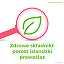 Lizak Cholinex, o smaku malinowym dla dzieci, 1 szt.