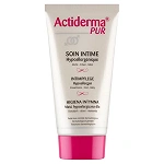 Actiderma maść do skóry suchej i atopowej i okolic intymnych, 75 ml