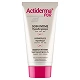 Actiderma, maść do skóry suchej i atopowej i okolic intymnych, 75 ml maść do skóry suchej i atopowej i okolic intymnych, 75 ml