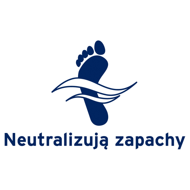 JOBST ForMen Explore , podkolanówki uciskowe dla mężczyzn CCL1 grantowe, rozmiar 5, 1 para