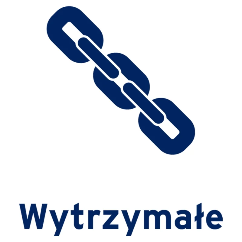 JOBST ForMen Explore, podkolanówki uciskowe dla mężczyzn CCL1 grantowe, rozmiar 2, 1 para