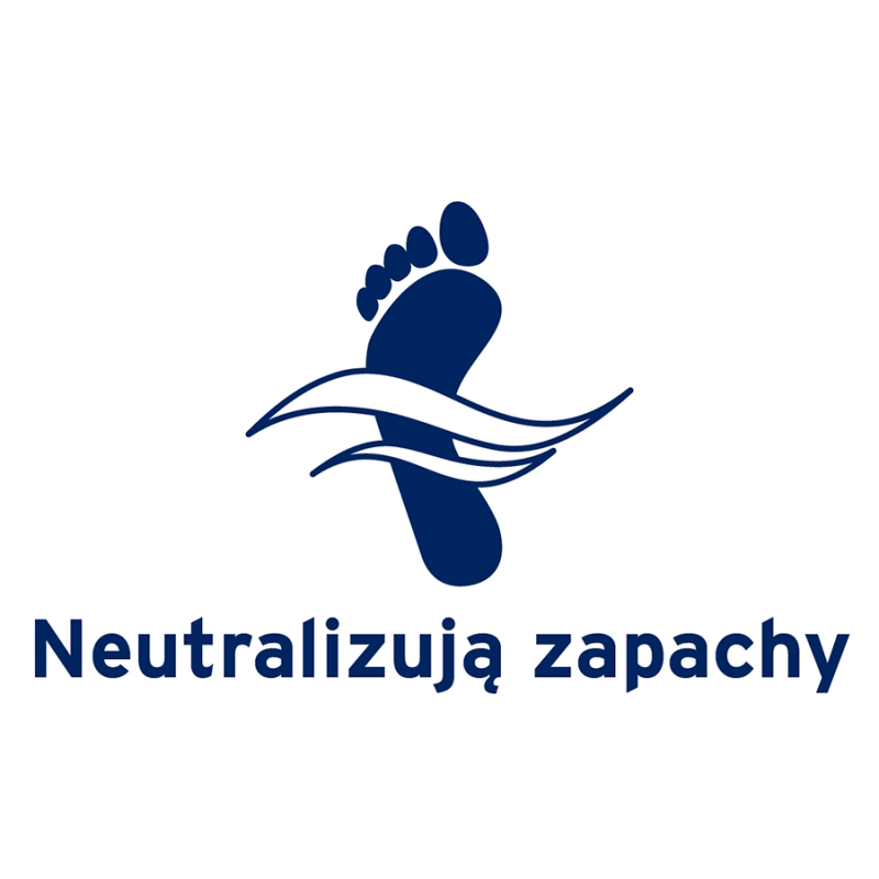 JOBST ForMen Explore, podkolanówki uciskowe dla mężczyzn CCL1 grantowe, rozmiar 2, 1 para