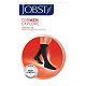JOBST ForMen Explore, podkolanówki uciskowe dla mężczyzn CCL1 grantowe, rozmiar 2, 1 para podkolanówki uciskowe dla mężczyzn CCL1 grantowe, rozmiar 2, 1 para
