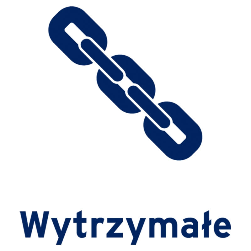 JOBST ForMen Explore, podkolanówki uciskowe dla mężczyzn CCL1 czarne, rozmiar 2, 1 para