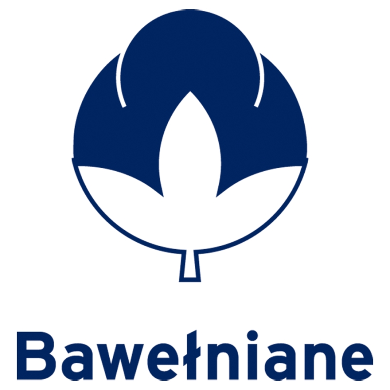 JOBST ForMen Explore, podkolanówki uciskowe dla mężczyzn CCL1 czarne, rozmiar 2, 1 para