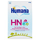 Humana HN , proszek w przebiegu biegunki u niemowląt i małych dzieci, 300 g proszek w przebiegu biegunki u niemowląt i małych dzieci, 300 g