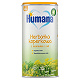Humana Herbatka Koperkowa, kompozycja kopru włoskiego, kminu i inuliny dla niemowląt, 200 g kompozycja kopru włoskiego, kminu i inuliny dla niemowląt, 200 g