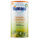 Humana Herbatka Koperkowa, kompozycja kopru włoskiego, kminu i inuliny dla niemowląt, 200 g kompozycja kopru włoskiego, kminu i inuliny dla niemowląt, 200 g