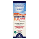 Dr. Jacob’s Witamina D3 K2 FORTE , krople w butelce, 20 ml krople w butelce, 20 ml