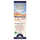 Dr. Jacob’s Witamina D3 K2 FORTE , krople w butelce, 20 ml krople w butelce, 20 ml