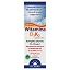 Dr. Jacob's Witamina D3K2, krople w butelce, 20 ml