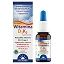 Dr. Jacob's Witamina D3K2, krople w butelce, 20 ml