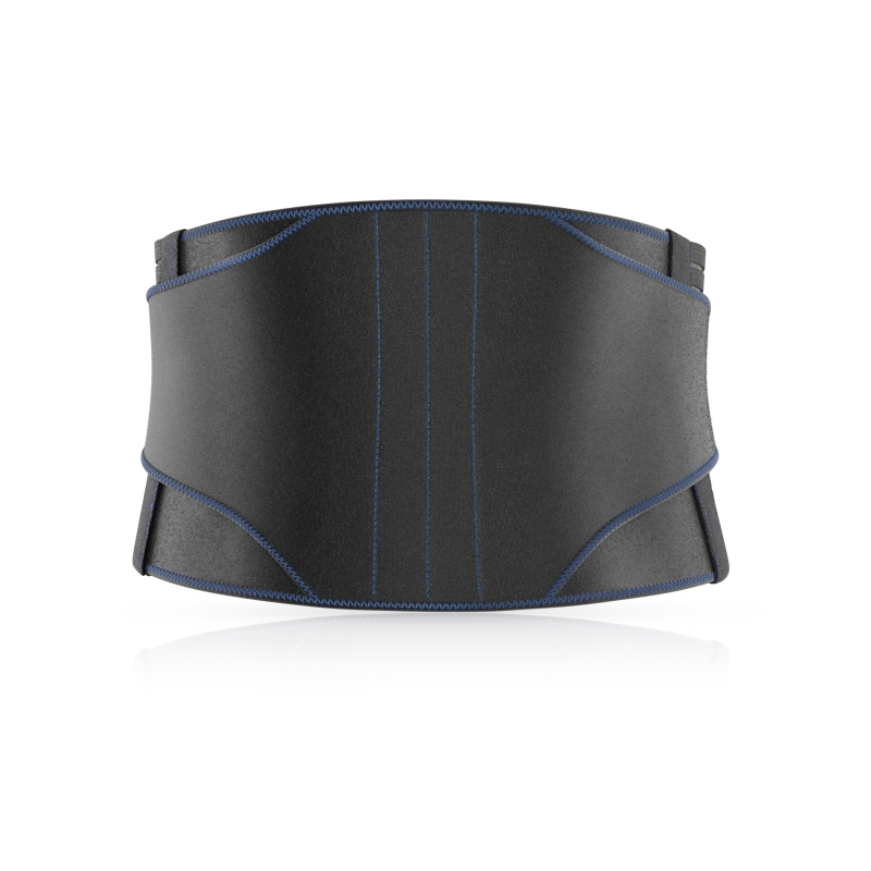 Actimove Back Support, orteza lędźwiowo-krzyżowa, 1 szt.