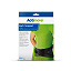 Actimove Back Support, orteza lędźwiowo-krzyżowa, 1 szt.