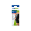 Actimove Knee Support Open Patella, orteza stawu kolanowego rozmiar L, 1 szt.