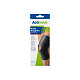 Actimove Knee Support Open Patella, orteza stawu kolanowego rozmiar L, 1 szt. orteza stawu kolanowego rozmiar L, 1 szt.