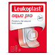 Leukoplast Aqua Pro, plastry wodoodporne, 20 szt. plastry wodoodporne, 20 szt.