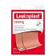 Leukoplast Strong , plaster wodoodporny 6 cm x 100 cm, 1 szt. plaster wodoodporny 6 cm x 100 cm, 1 szt.