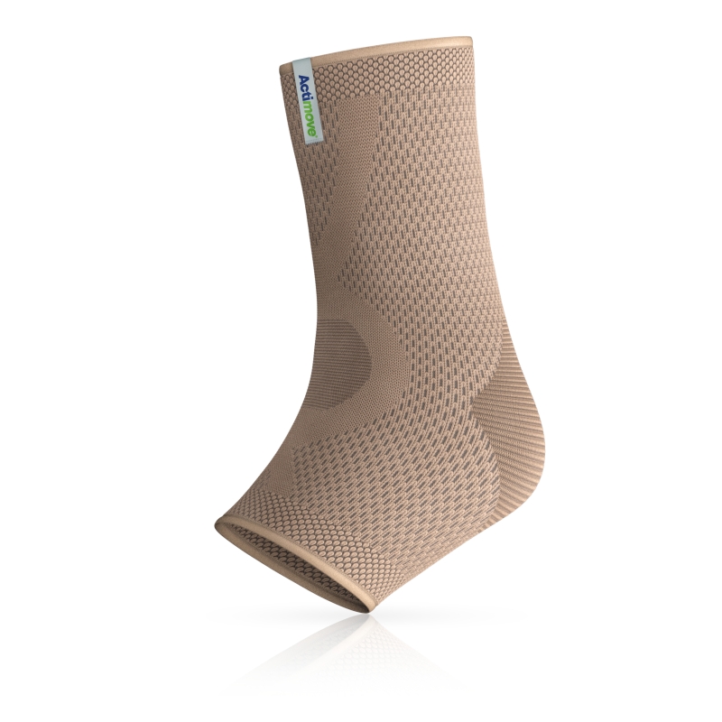 Actimove Everyday Supports, Opaska stawu skokowego, rozmiar S, 1 szt.