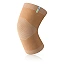Actimove Knee Support, opaska stawu kolanowego, 1 szt.