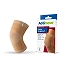 Actimove Knee Support, opaska stawu kolanowego, 1 szt.