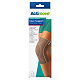 Actimove Everyday Supports, opaska stabilizująca staw kolanowy z zabudowaną rzepką i 2 fiszbinami, rozmiar L, 1 szt. opaska stabilizująca staw kolanowy z zabudowaną rzepką i 2 fiszbinami, rozmiar L, 1 szt.