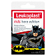 Leukoplast Kids Hero Edition , plastry na skaleczenia dla dzieci, 12 szt. plastry na skaleczenia dla dzieci, 12 szt.