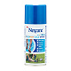 Nexcare ColdHot Cold Spray, zmniejszający uczucie bólu przy stłuczeniach, 150 ml zmniejszający uczucie bólu przy stłuczeniach, 150 ml