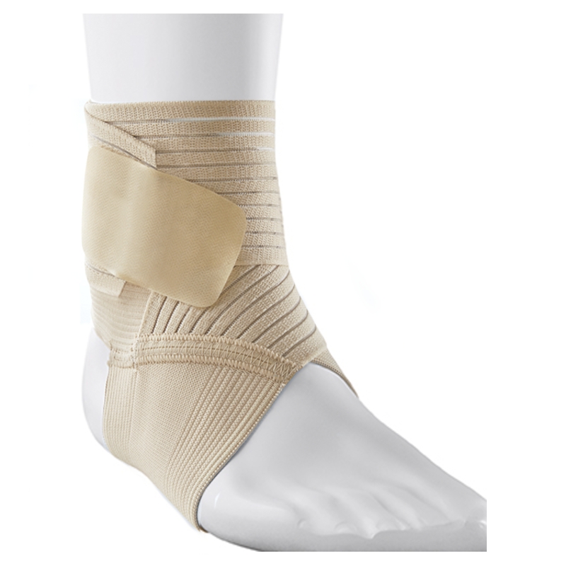 FUTURO Opaska stabilizująca staw skokowy , rozmiar S, 1 szt.