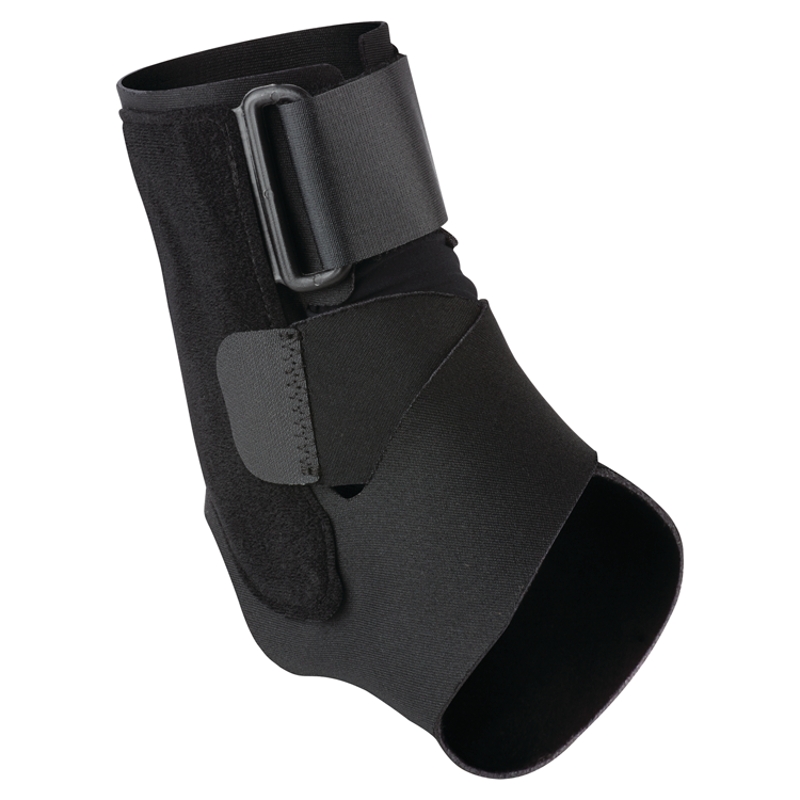 FUTURO Sport Stabilizator stawu skokowego , odciążający kostkę, 1 szt.