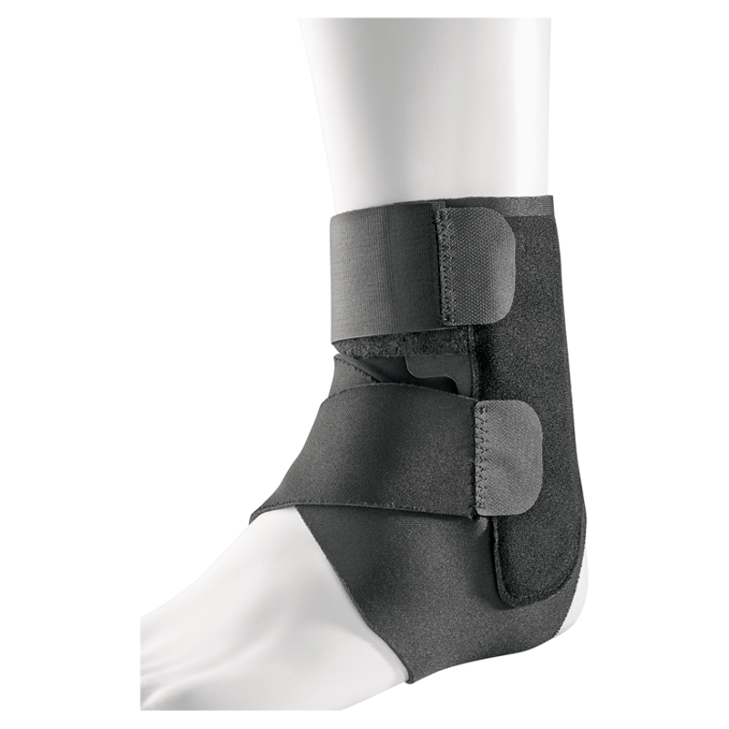 FUTURO Sport Stabilizator stawu skokowego , odciążający kostkę, 1 szt.