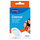 Cosmos , plaster na oparzenia 68 mm x 43 mm, 8 szt. plaster na oparzenia 68 mm x 43 mm, 8 szt.