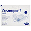COSMOPOR E , opatrunek jałowy 7,2 x 5 cm, 50 szt.