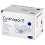 COSMOPOR E , opatrunek jałowy 7,2 x 5 cm, 50 szt.