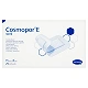COSMOPOR E , opatrunek jałowy 15 x 8 cm, 25 szt. opatrunek jałowy 15 x 8 cm, 25 szt.