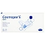 COSMOPOR E , opatrunek jałolwy 20 x 8 cm, 25 szt.