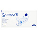 COSMOPOR E , opatrunek jałolwy 20 x 8 cm, 25 szt. opatrunek jałolwy 20 x 8 cm, 25 szt.