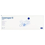 COSMOPOR E opatrunek jałowy 35 x 10 cm, 25 szt.