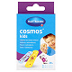Cosmos Kids, plaster kolorowy i wodoodporny dla dzieci, 20 szt. plaster kolorowy i wodoodporny dla dzieci, 20 szt.