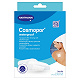 Cosmopor waterproof , opatrunek samoprzylepny przezroczysty 10 cm x 8 cm, 5 szt. opatrunek samoprzylepny przezroczysty 10 cm x 8 cm, 5 szt.