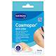 Cosmopor skin color, opatrunek samoprzylepny w kolorze skóry 7,2 cm x 5 cm ,5 szt. opatrunek samoprzylepny w kolorze skóry 7,2 cm x 5 cm ,5 szt.