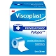 Viscoplast Polopor, przylepiec, rolka 5 m x 50 mm, 1 szt. przylepiec, rolka 5 m x 50 mm, 1 szt.