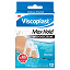 Viscoplast Max Hold , plastry oddychające, 12 szt.