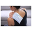 Nexcare ColdHot Therapy Pack Classic , kompres żelowy 11 cm x 26 cm, 1 szt.