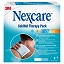Nexcare ColdHot Therapy Pack Classic , kompres żelowy 11 cm x 26 cm, 1 szt.