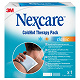 Nexcare ColdHot Therapy Pack Classic , kompres żelowy 11 cm x 26 cm, 1 szt. kompres żelowy 11 cm x 26 cm, 1 szt.
