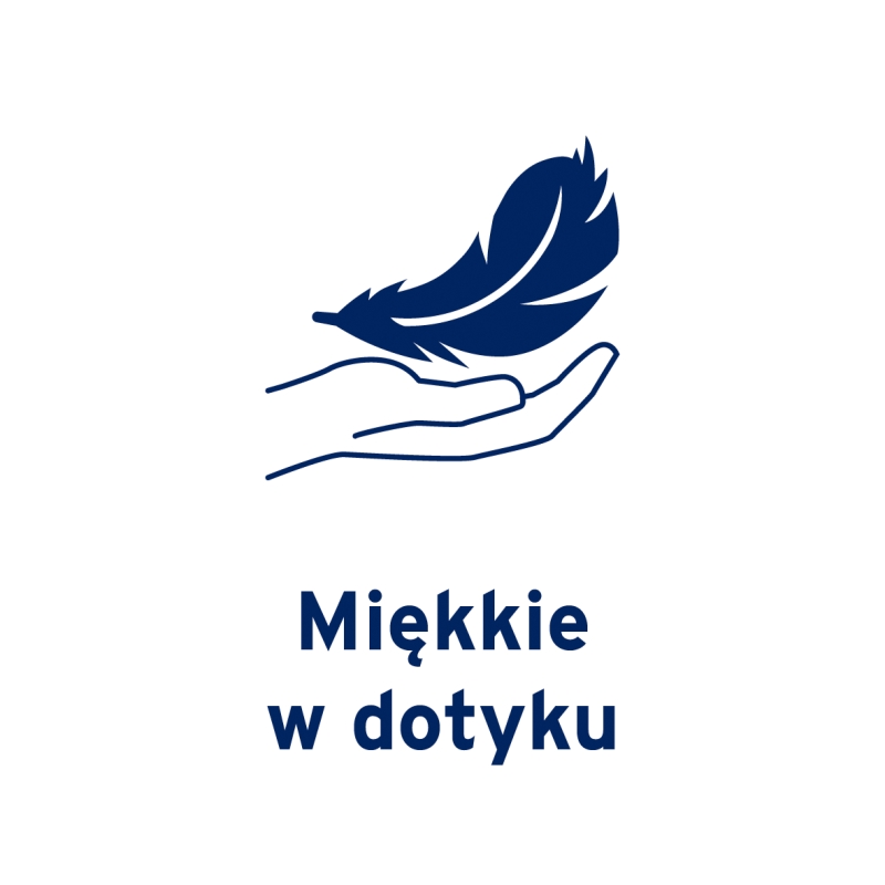 JOBST Maternity Opaque, rajstopy uciskowe dla kobiet w ciąży, CCL1 czarne, rozmiar 6 ZP, 1 para