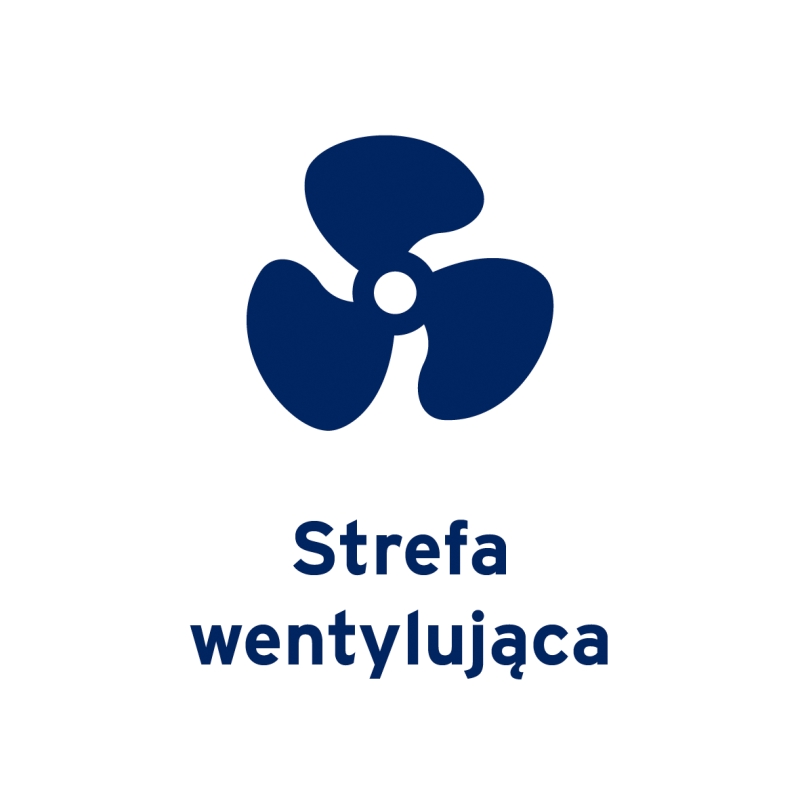 JOBST Maternity Opaque, rajstopy uciskowe dla kobiet w ciąży, CCL1 czarne, rozmiar 6 ZP, 1 para
