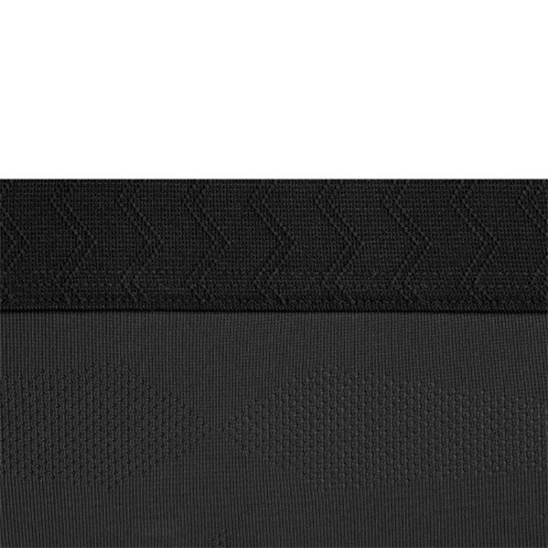 JOBST Maternity Opaque, rajstopy uciskowe dla kobiet w ciąży, CCL1 czarne, rozmiar 4 ZP, 1 para