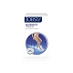 JOBST Maternity Opaque, rajstopy uciskowe dla kobiet w ciąży, CCL1 czarne, rozmiar 3 ZP, 1 para rajstopy uciskowe dla kobiet w ciąży, CCL1 czarne, rozmiar 3 ZP, 1 para